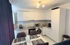 Proprietar | Apartament 2 camere | 63mp | Eremia Grigorescu | Mobilat - 8