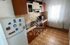 Apartament 2 camere de inchiriat ,Pet Friendly ,Sagului-Timisoara - 5