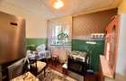 Apartament 3 camere/Zona Nord/Parter - 6
