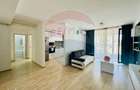 Apartament 2 Camere cu Gradina ?i Parcare Proprie | Happy Residence 1 - 9