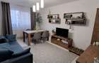 Direct proprietar - ap.3 camere 74 mp utili, 2 bai, parcare Turni?or - 2