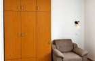 Apartament 3 camere de inchiriat | 69 mp | Eroilor | Loc de parcare - 6