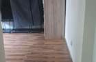 Apartament 2 camere / parter / bl Seuca - 4