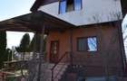 Casa individuala, cu gradina in Ardeova-Manastireni, Cluj - 1