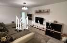 Apartament 3 camere de inchiriat | Mihai Viteazul, Sibiu | 2 bai - 5