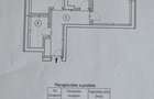 Apartament 2 camere Militari Lujerului, centrala proprie, la cheie ! - 8