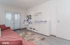 Apartament 1 camera, 42,6 mp, Valea Lupului, parcare inclusa!