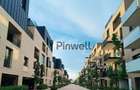 APARTAMENT 3 CAMERE MOBILAT I BULEVARDUL PIPERA I AVALON ESTATE