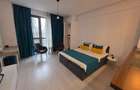 Garsoniera in complex Onix Blue Mamaia 68.000 euro - 2