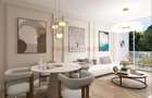 3 camere | 1 Decembrie 1918 | 15 min metrou | spatios | premium - 5