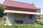 Casă cu Teren 8000 Mp în Dăbâca - 3