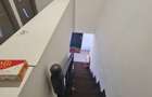 Casă 4 dormitoare + garaj | Panouri fotovoltaice | Izvor