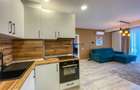 2 camere I Deosebit I 2 bai - 6