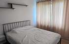 Inchiriez apartament Bucuresti sect3 - 6