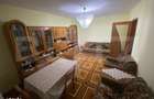Apartament 3 camere, etaj intermediar, zona Belvedere - 10