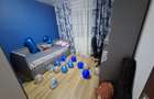 Apartament 4 camere/  81,95 mp/ Bd. 1 Decembie 1918/ zona Titan