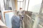 3 camere- Etaj Intermediar-Margeanului - 3