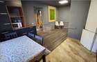 Ap. 3 camere - La Padure! De Inchiriat! 0727817187 - 12