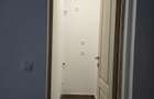 Apartament de vanzare - 3