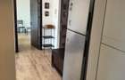 Apartament doua camere de inchiriat, Drumul Sarii, 450 de euro/luna - 6