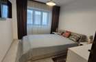 APARTAMENT 2 CAMERE | FALEZA NORD | VEDERE LA MARE | LOC DE PARCARE - 9