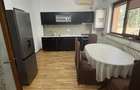 De inchiriat apartament 3 camere 85 mp + terasa etaj 1 - 16