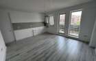 Apartament 2 camere - TVA inclus - incalzire in pardoseala si tripan