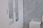 Apartament 2 camere Avantgarden 3 - 3