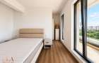 Duplex penthouse 3 camere | Terase 52mp | Bragadiru - 2