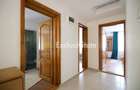 Casa Dambovicioara - CASA de vacanta sau PENSIUNE profitabila