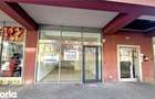 EXCLUSIV, Spatiu Comercial de inchiriat , Cetatii,vad pietonal. - 4
