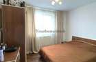 Apartament 2camere Craiovita 1 4 - 1