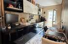 Inchiriere 3 camere zona Racadau gama LUX, etaj 5, insorit - 18