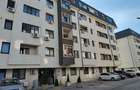 Apartament 2 camere NOU, impecabil