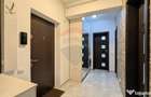 De Vanzare Apartament 2 Camere Confort Urban Residence So... - 13