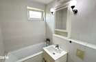 CITY PARK - APARTAMENT 2 CAMERE - ETAJ 2 - Comision 0% - 3