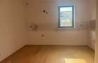 Apartament 3 camere Finisat Lux Finalizat 2 min Metrou Unirii Horoscop - 16