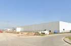 5000mp sau 27000mp,45m deschid,centura Bucuresti, Depozit... - 4