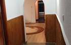 Apartament de inchiriat - 2