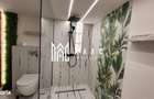 Apartament in Regim Hotelier | Centru | 82MPU | Pivnita