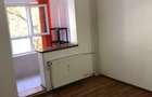 Dristor - metrou Dristor - 3 camere - 3 balcoane