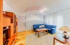 Apartament cu 2 camere de inchiriat in zona Vlaicu - 4
