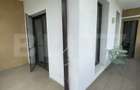 Apartament in bloc nou 2 dormitoare si living, 72 mp, etaj 3 - 4