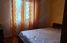 vand apartament Zimnicea 3 camere complet mobilat si utilat - 5
