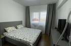 De Vânzare Apartament Mobilat Titan | 2 Camere | 0 Comision - 6
