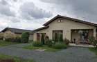 Vand casa in Zadareni - 5