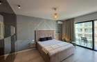 DeSilva Residences - langa Hotel Crowne Mamaia - vanzare garsoniera vedere lac