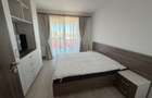 Apartament 3 camere Apollo Residence Aparatorii Patriei | 97 mp | Decomandat