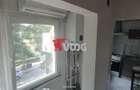 Apartament 1 camera Modern de vanzare - 12