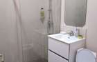 Mamaia Sat, Garsoniera 42 mp, la cheie, loc de parcare, 65.000 Euro - 4